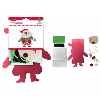 Weihnachtsdekoration zum...