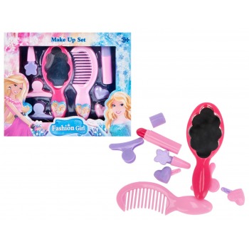Beauty Set Make Up 8-teilig...