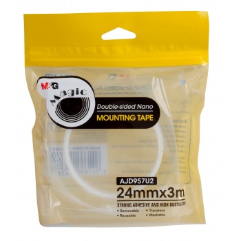 Nano Tape Montageband,...