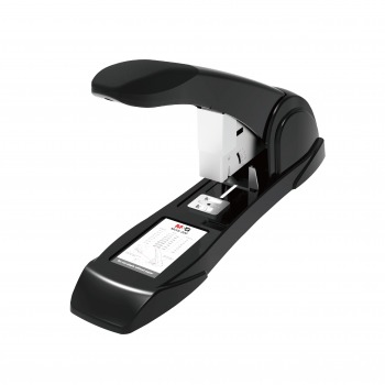 Large Heavy Duty stapler...