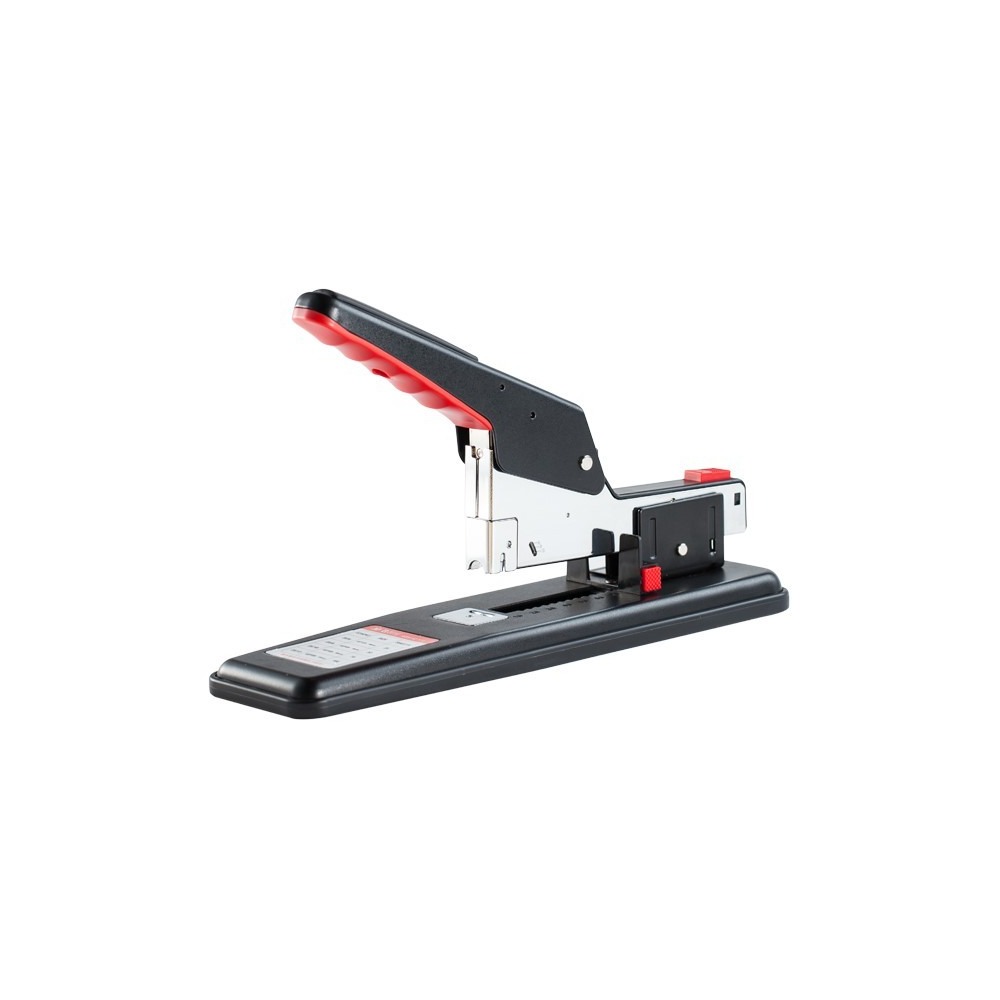 Kerry.G　PSA10 37枚セット Brązowy pasek skórzany damski PASDS-0279-89(Z23) | OCHNIK