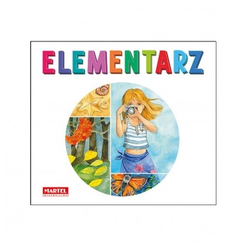 Primer Book for learning to...