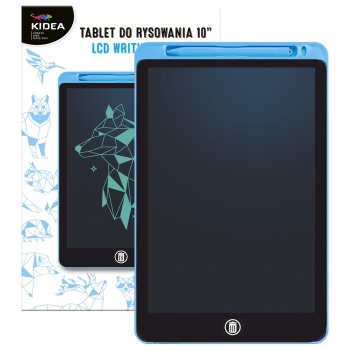 Tablet znikopis do...