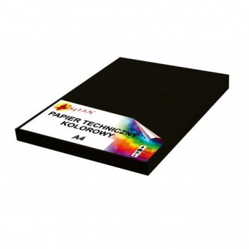 Technisches Papier A4 240g...