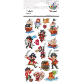 Naklejki dekoracyjne...