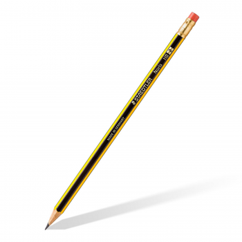 Staedtler Noris Bleistift...