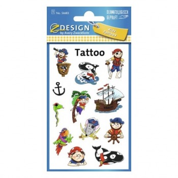 Pirates V2 6831 removable...