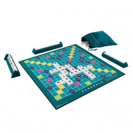 Miro-Games / Game-Templates: Scrabble Edition