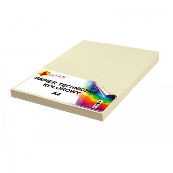 Technical paper A4 200g...