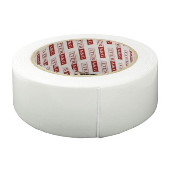 Double-sided foam tape 38x5...