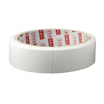 Double-sided tape 25x10...