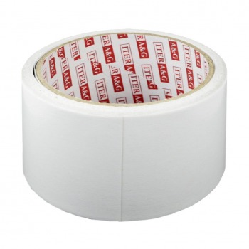 Double-sided tape 50x10...