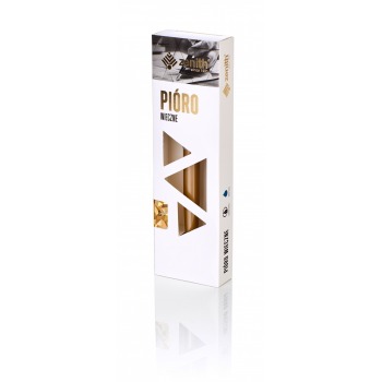 Elegence 60 Zenith Gold...