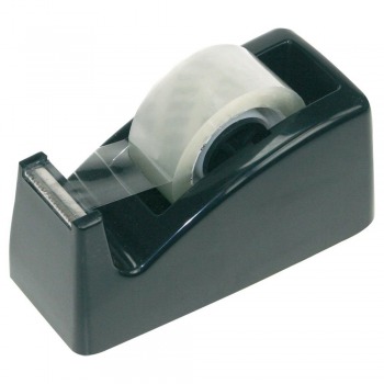 Black Titanum tape feeder