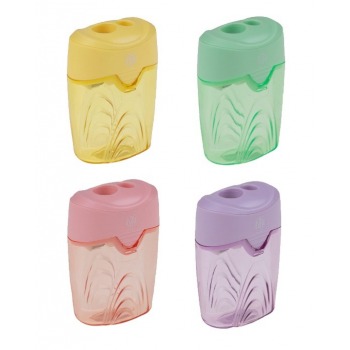 Wave Pastel Astra Spitzer