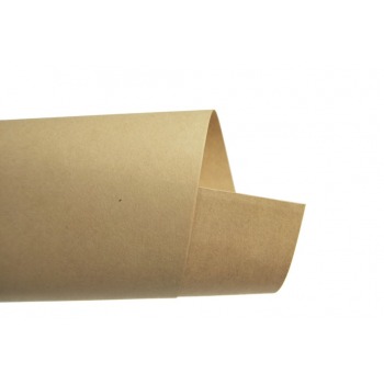 Papier ekologiczny Eko...