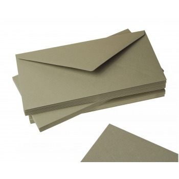 Decorative brown-gray...