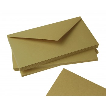 Decorative envelopes light...