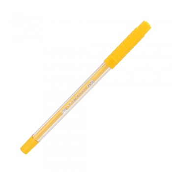 0,8 mm Gelschreiber M&G in...