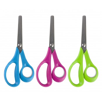 Children's scissors 14 cm...