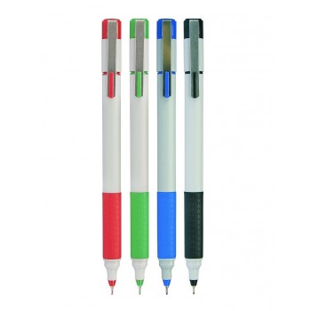 Fineliner 0.5mm Titanum