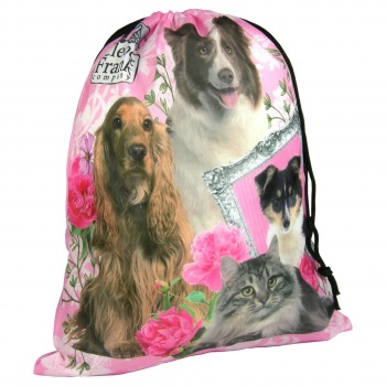 Tasche für Schuhe Derform...