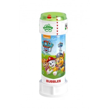 Seifenblasen 60 ml Paw Patrol