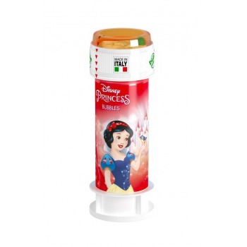 Seifenblasen 60 ml Prinzessin