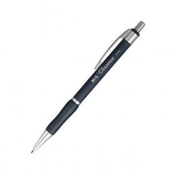 Chromee Graphite M&G...