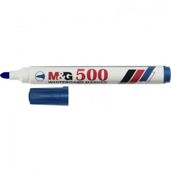 Marker suchościeralny 500...