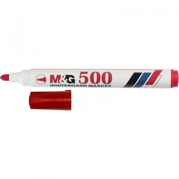 Marker suchościeralny 500...