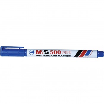 Marker suchościeralny 500...