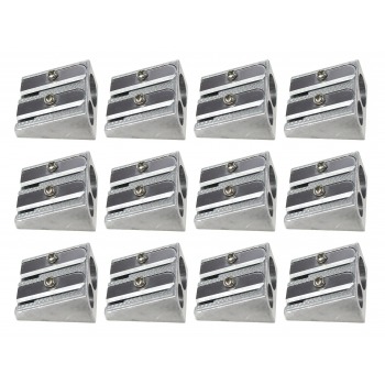 Sharpener metal sharpener...