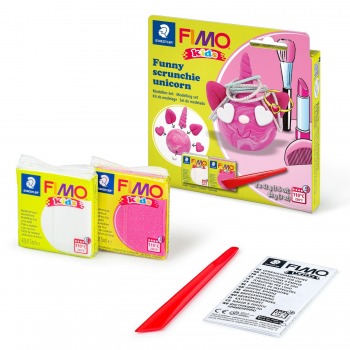 FIMO Kids 2x42g Set +...