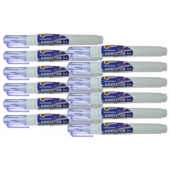 Korrekturstift mit...