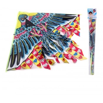 Kite for children 70 cm...