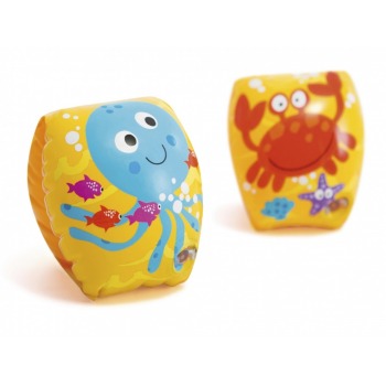 Schwimmärmel 15x23 cm INTEX