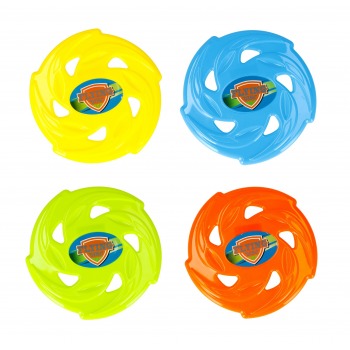 24cm Mega Creative flying...