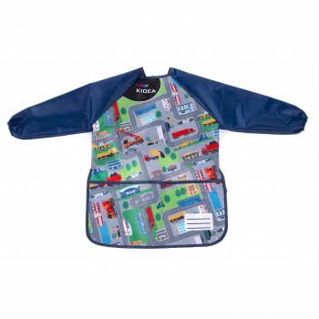 Fartuszek do malowania z...