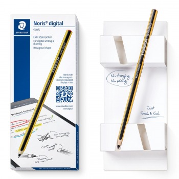 Staedtler Noris Digital...