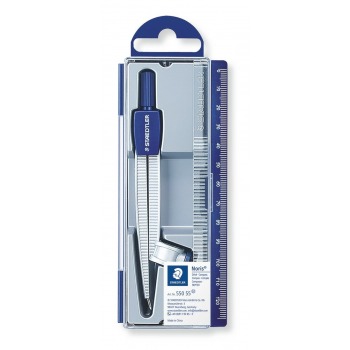 Schulbleistift und...