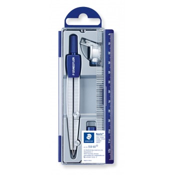 Cyrkiel szkolny z...