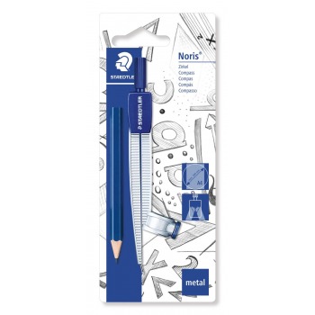 Universal-Schulbleistift +...