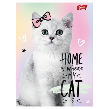 Notizbuch A5 16k glatte...