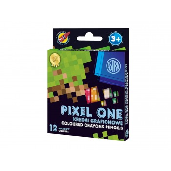 Graphion Bleistifte 12...