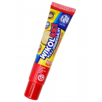 Universal adhesive WikolAst...