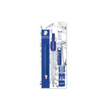 Universal-Schulbleistift +...