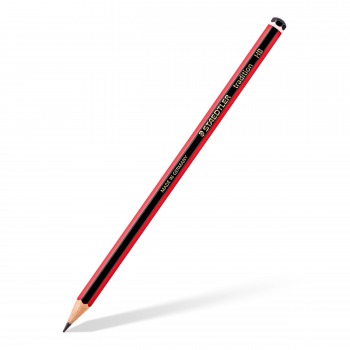 Staedtler tradition pencil