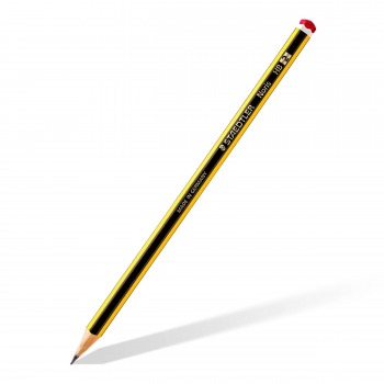 Staedtler Noris pencil