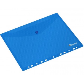 Teczka kopertowa z...